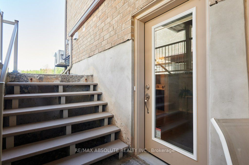 183 Bourdeau Boulevard 4, The Nation, ON K0A 2M0 photo 5