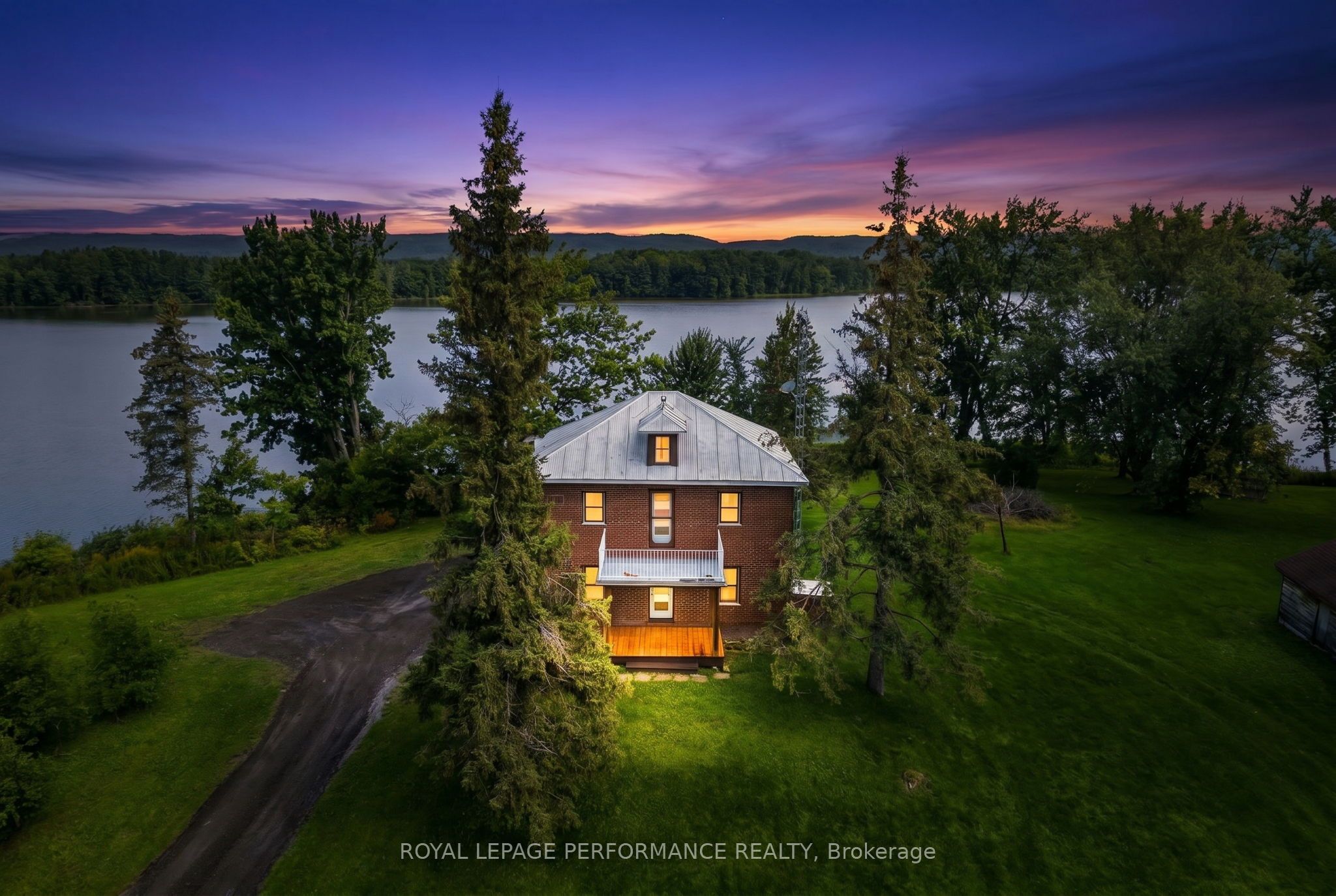 2970 Bay Road, Champlain, ON K0B 1K0 photo 2