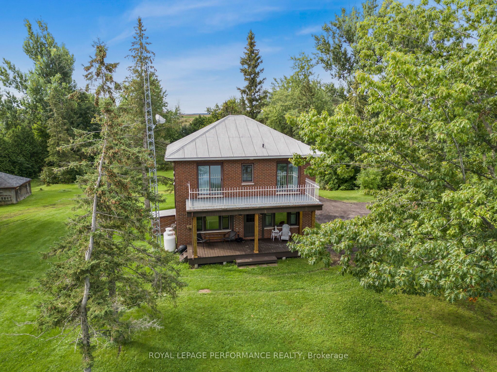 2970 Bay Road, Champlain, ON K0B 1K0 photo 3