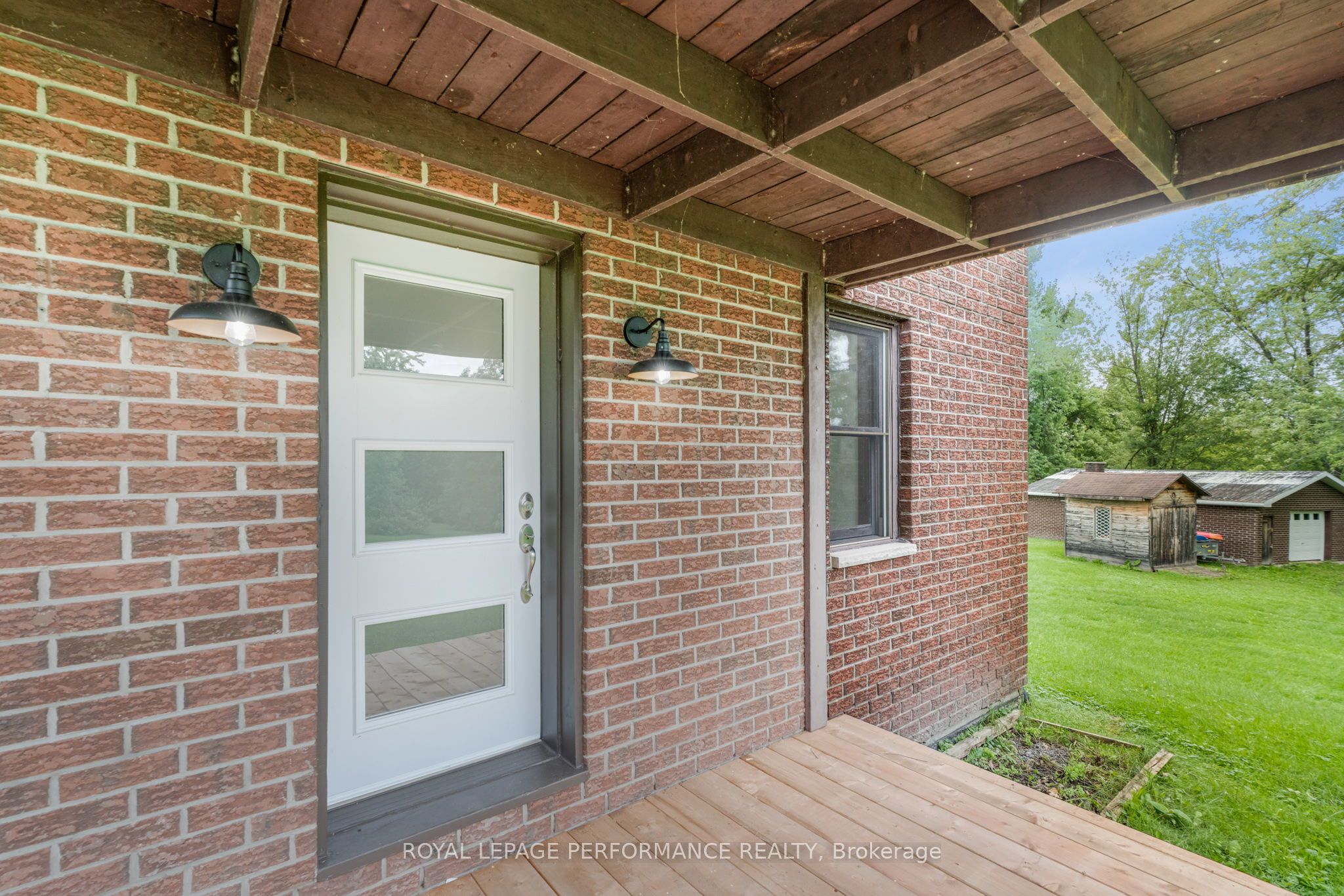 2970 Bay Road, Champlain, ON K0B 1K0 photo 5