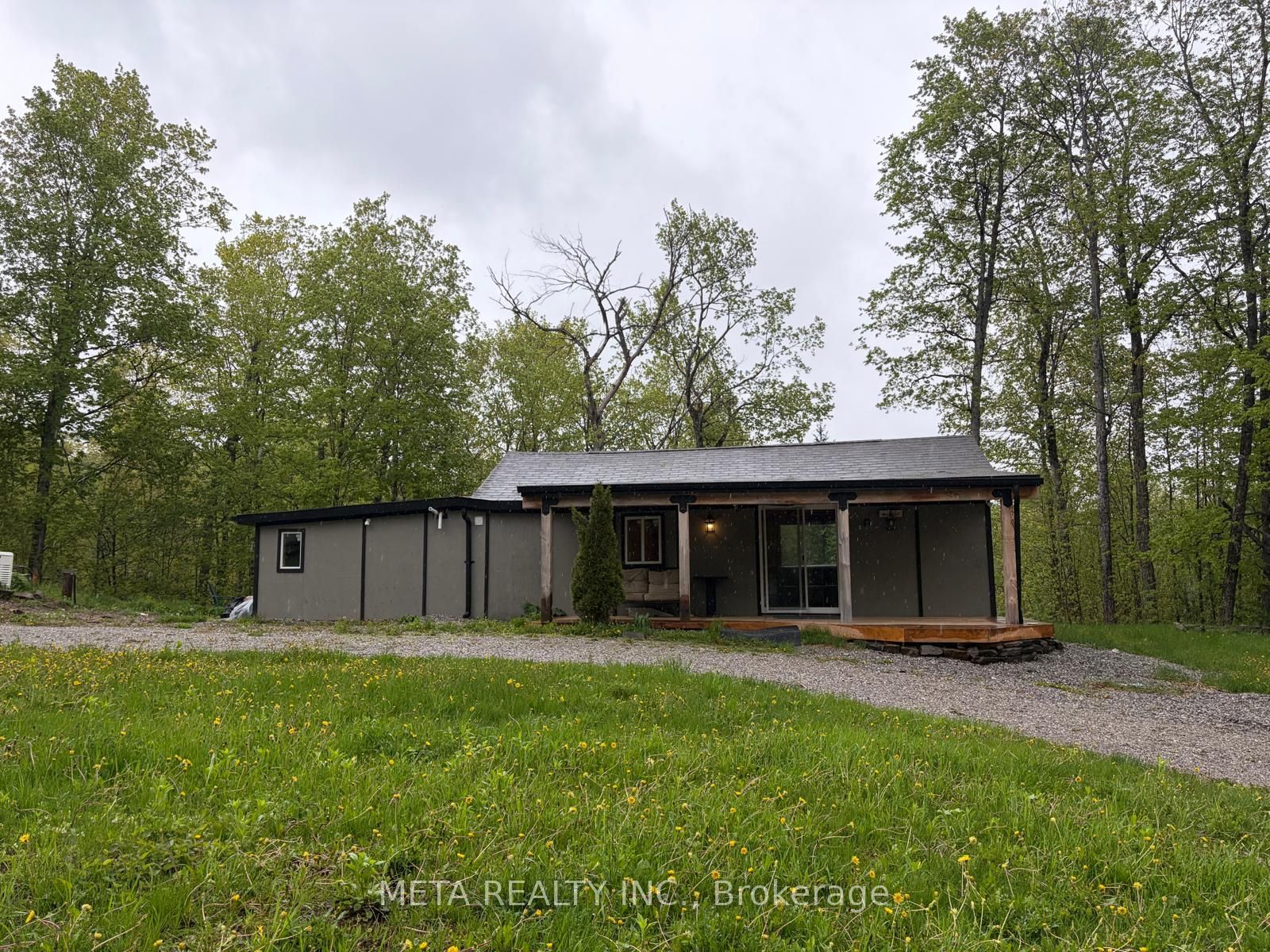 106 Boundary Lane, Trent Lakes, ON K0M 2A0