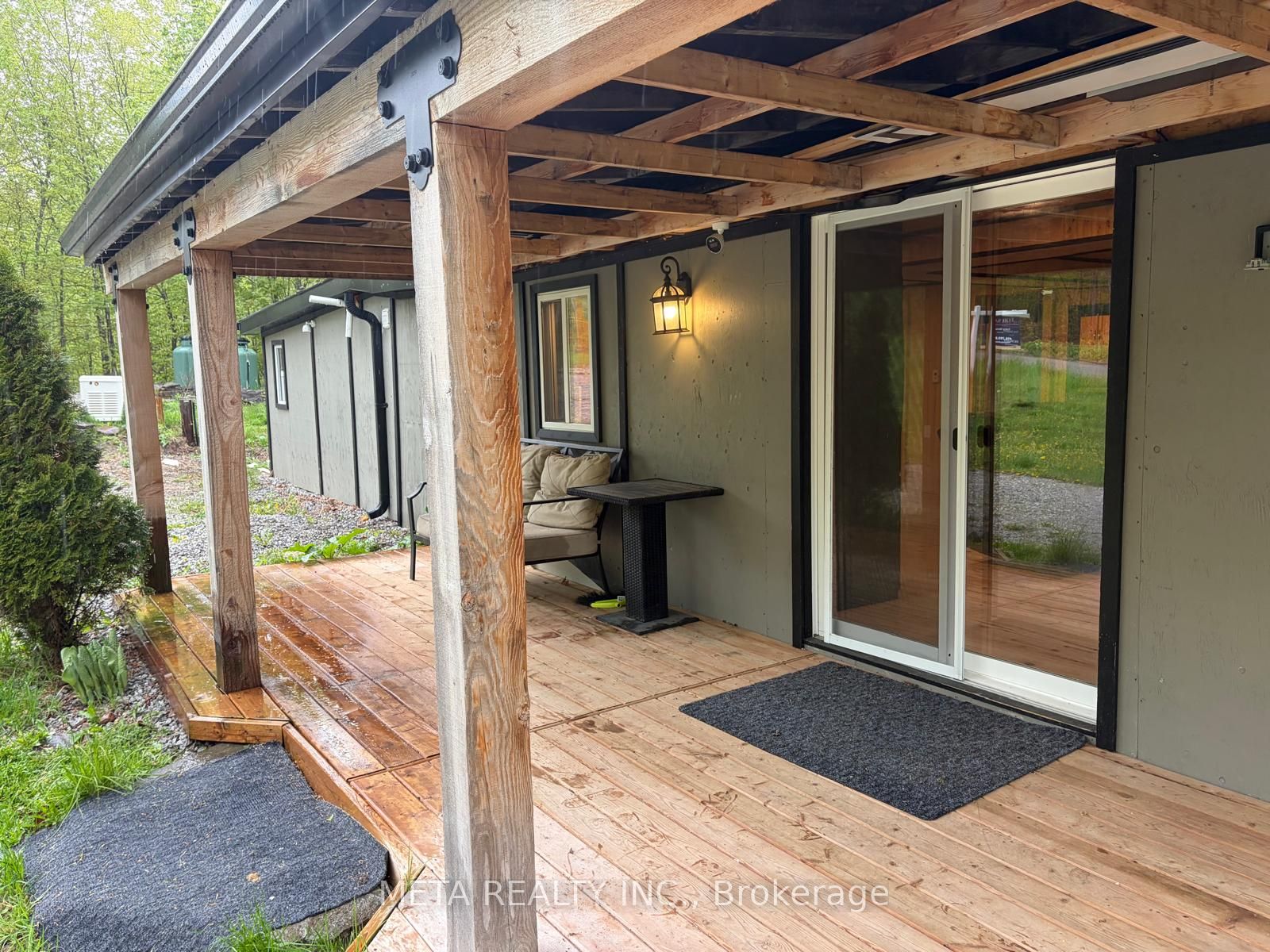 106 Boundary Lane, Trent Lakes, ON K0M 2A0 photo 3