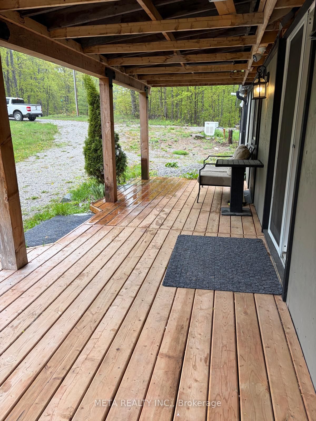 106 Boundary Lane, Trent Lakes, ON K0M 2A0 photo 4