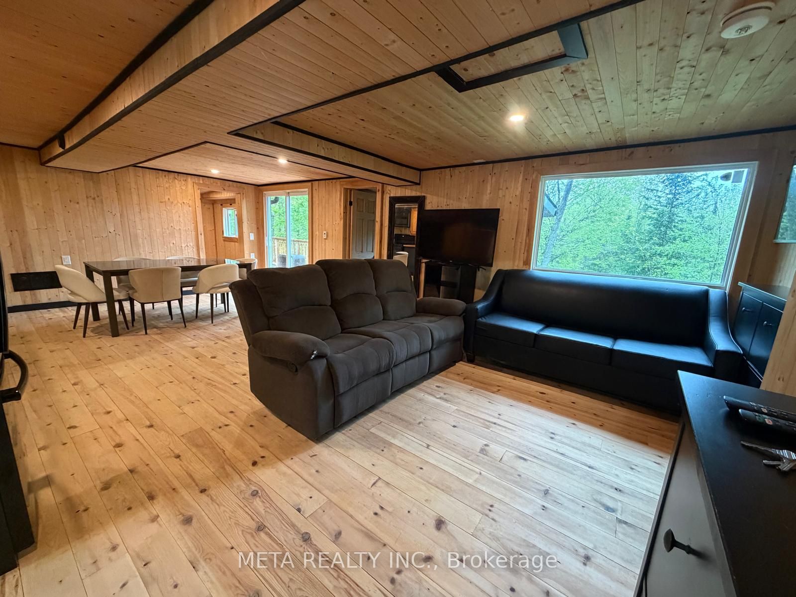 106 Boundary Lane, Trent Lakes, ON K0M 2A0 photo 5