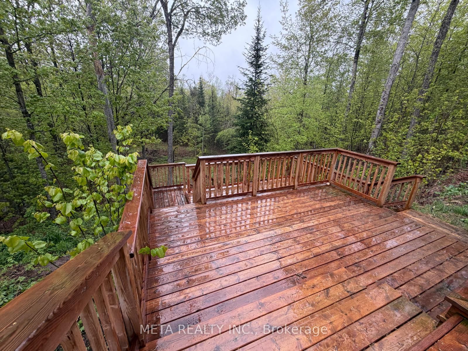 106 Boundary Lane, Trent Lakes, ON K0M 2A0 photo 4