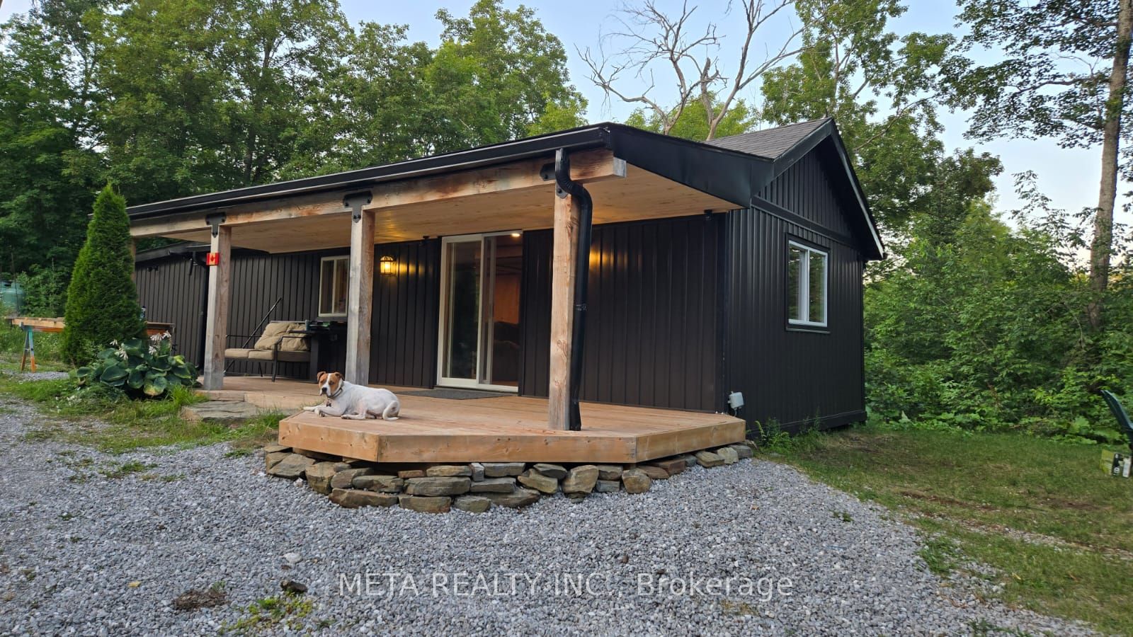 106 Boundary Lane, Trent Lakes, ON K0M 2A0 photo 5