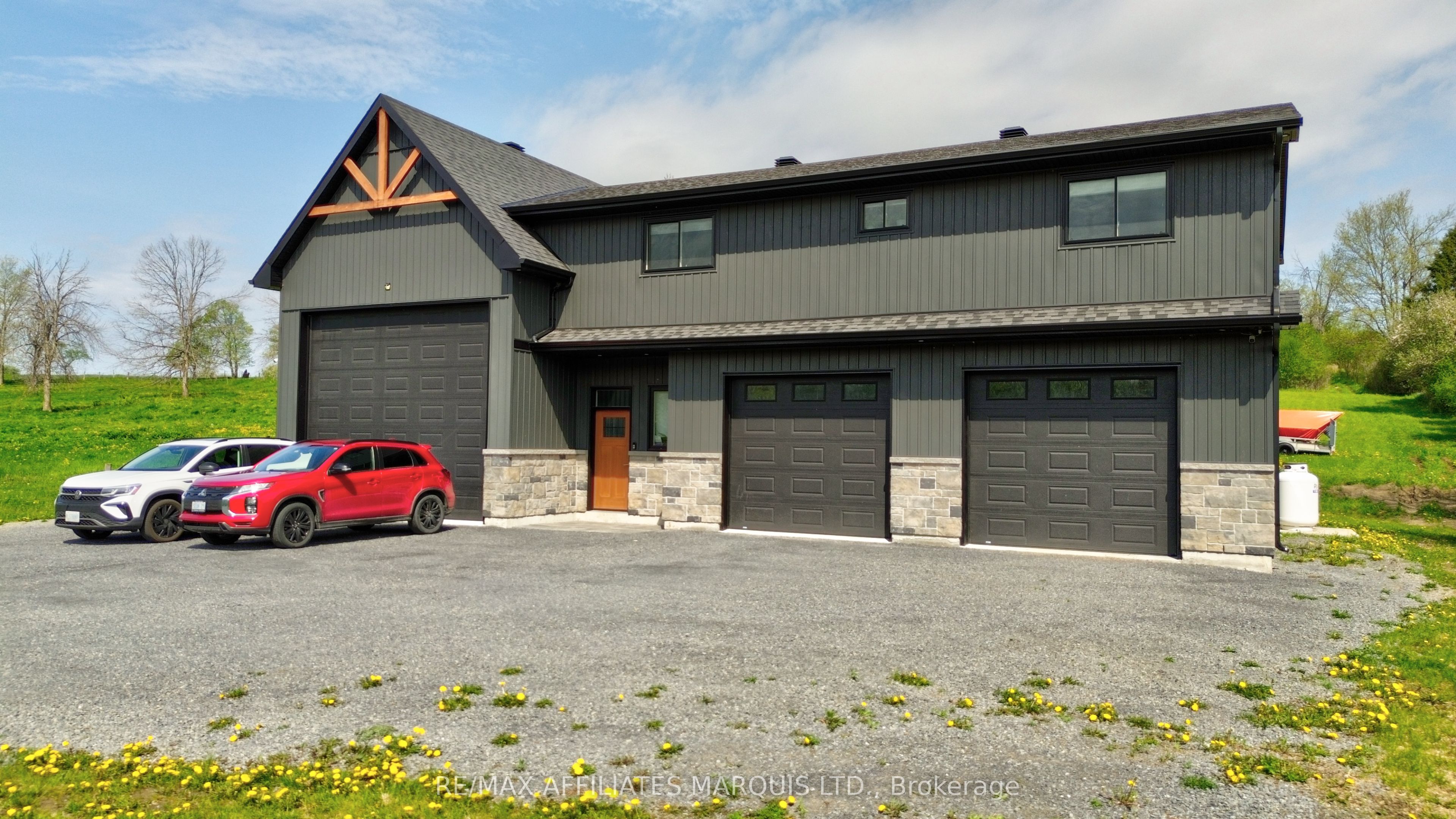 18779 Paragon Road, South Glengarry, ON K6H 5R5 photo 4