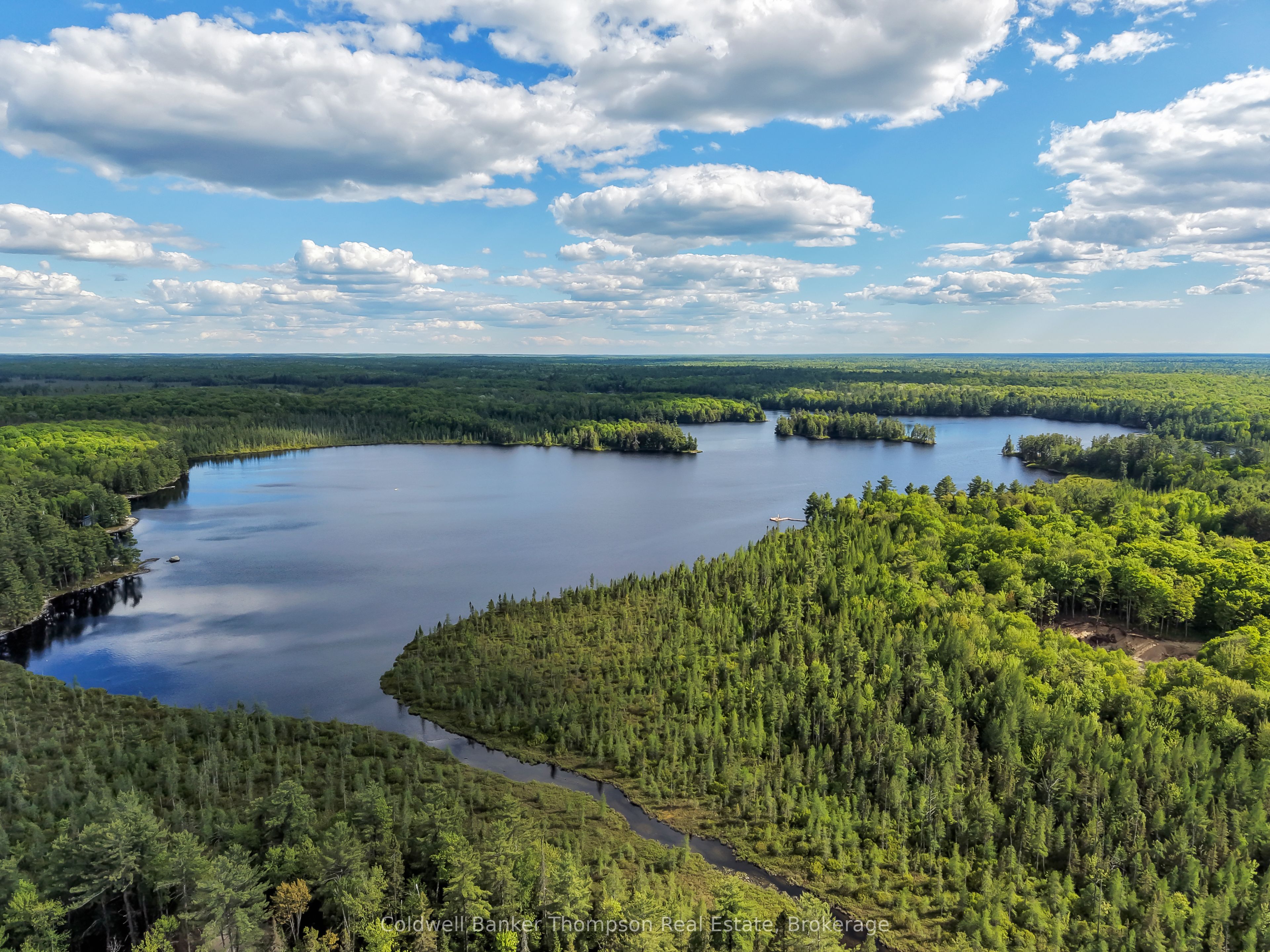 Part 5 AXE LAKE Road, McMurrich/Monteith, ON P0A 1Y0 photo 2