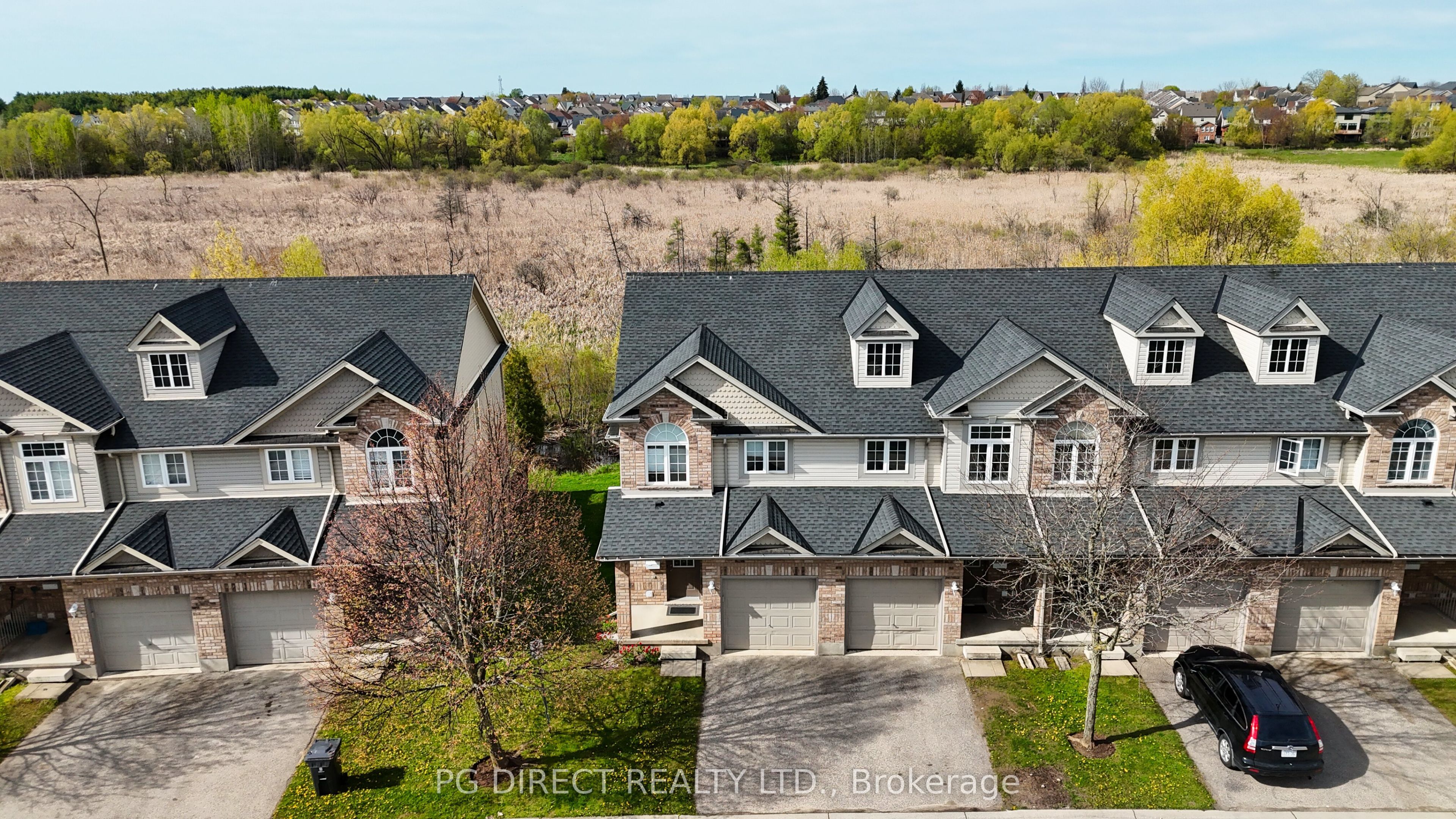 1155 Gordon Street 31, Guelph, ON N1L 1S8
