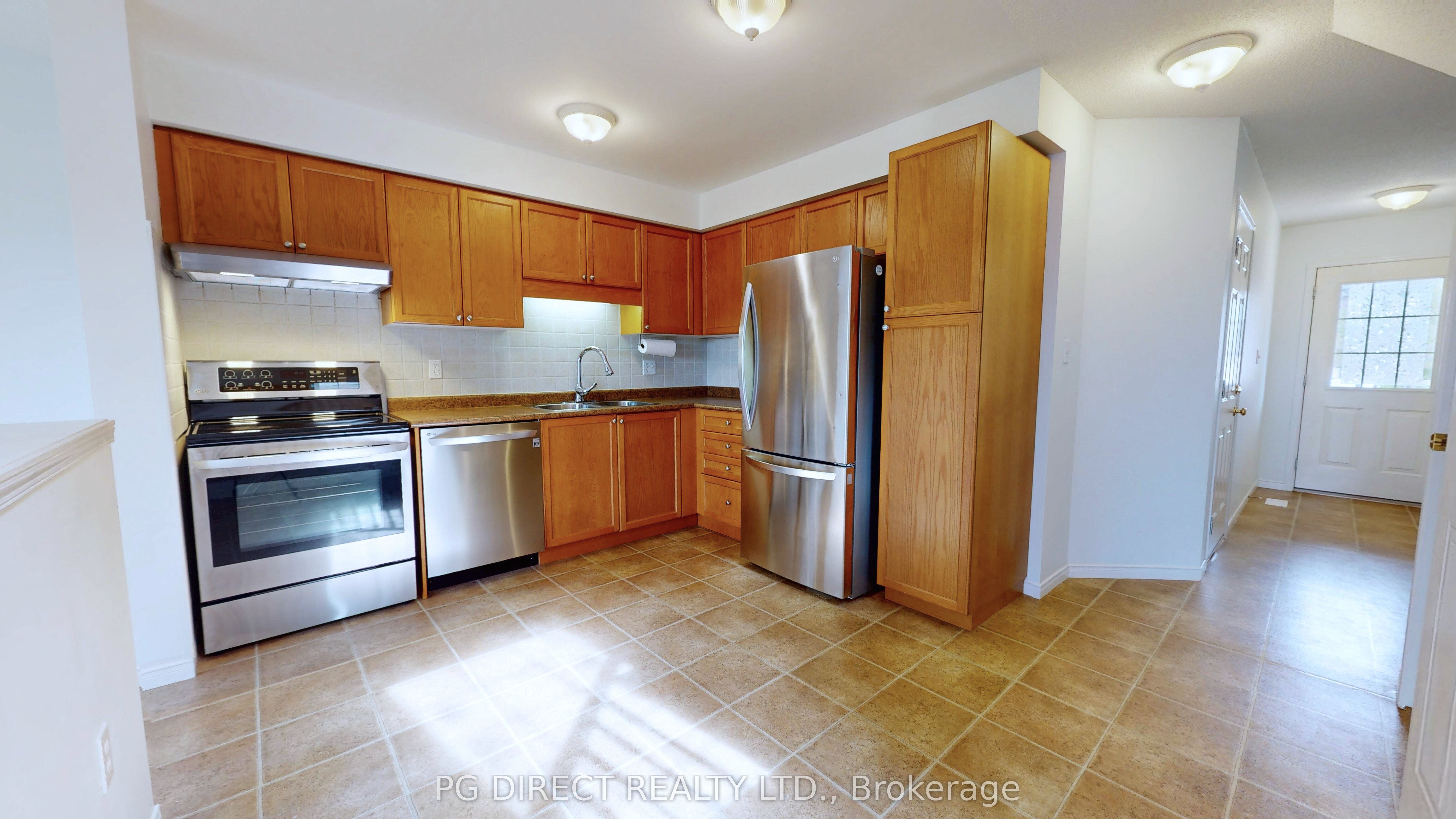 1155 Gordon Street 31, Guelph, ON N1L 1S8 photo 3