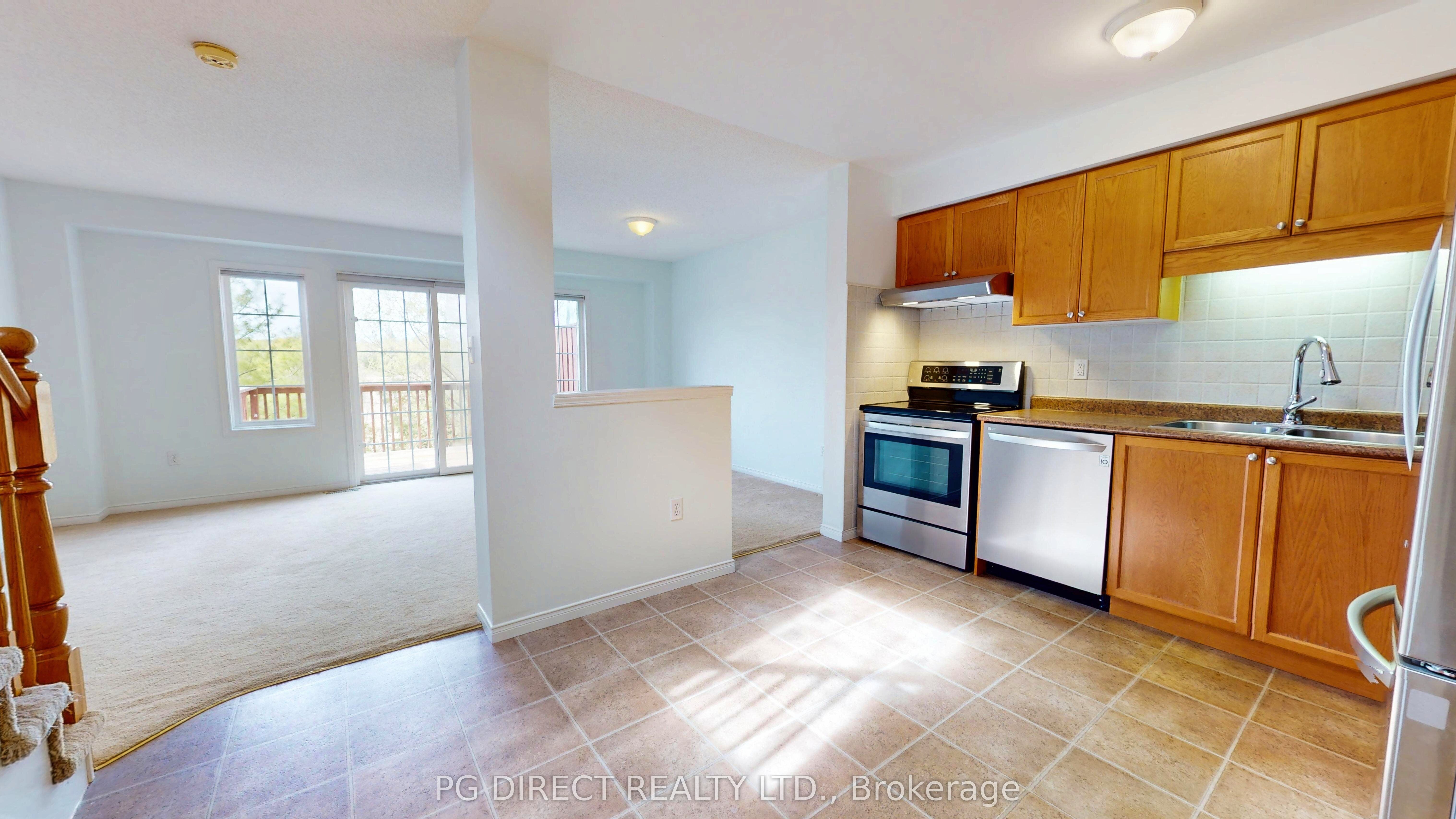 1155 Gordon Street 31, Guelph, ON N1L 1S8 photo 4