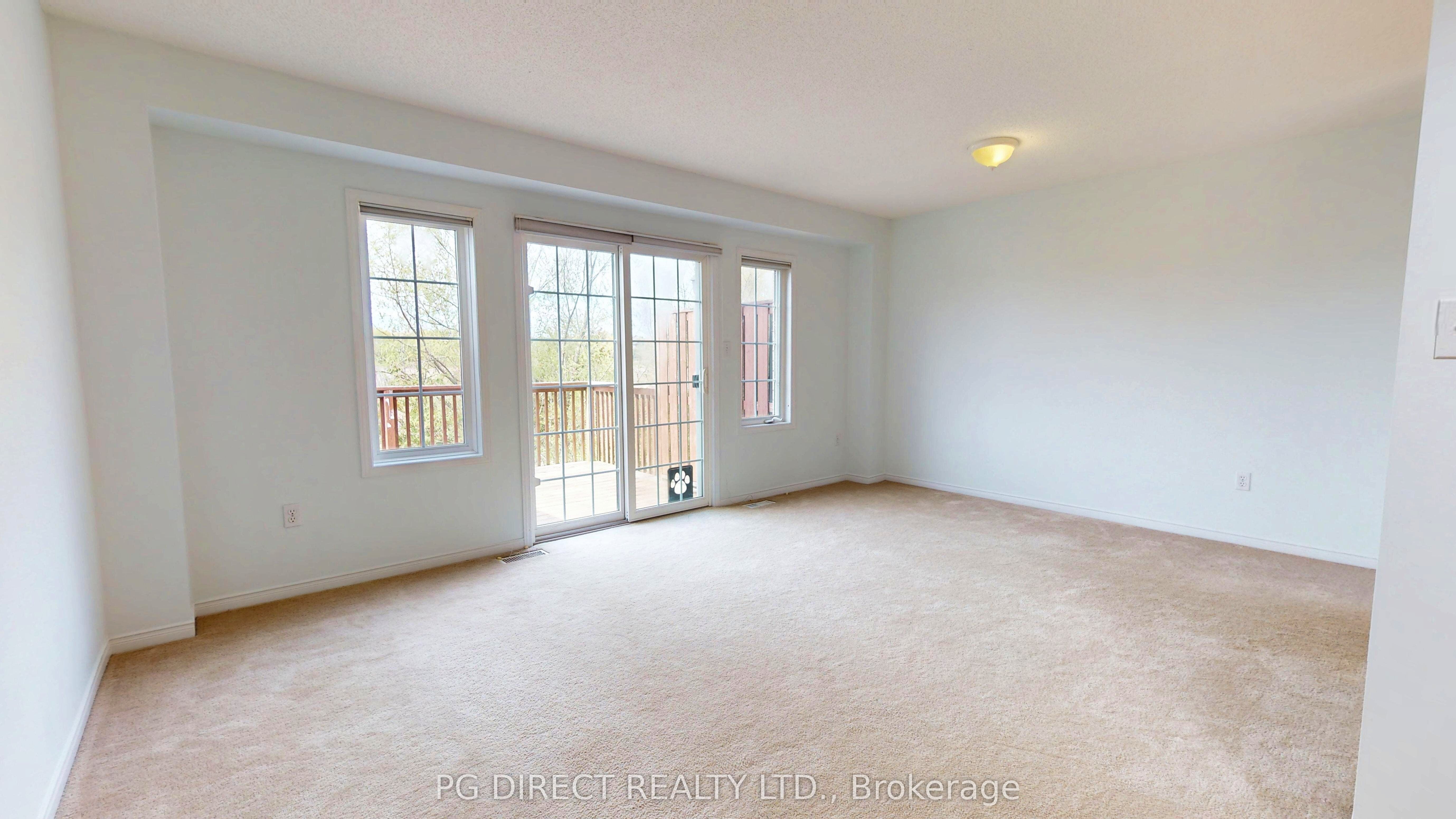 1155 Gordon Street 31, Guelph, ON N1L 1S8 photo 5