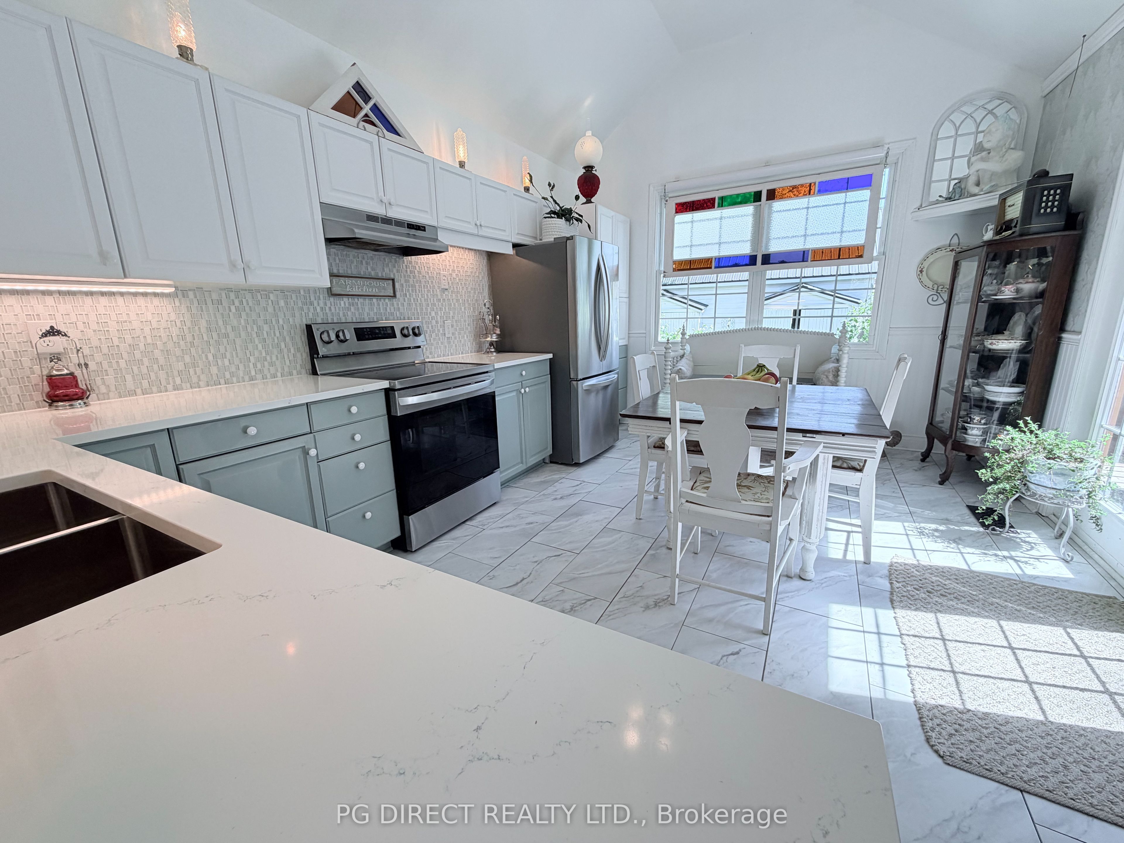 24 N Hastings Avenue, Marmora and Lake, ON K0K 2M0 photo 4