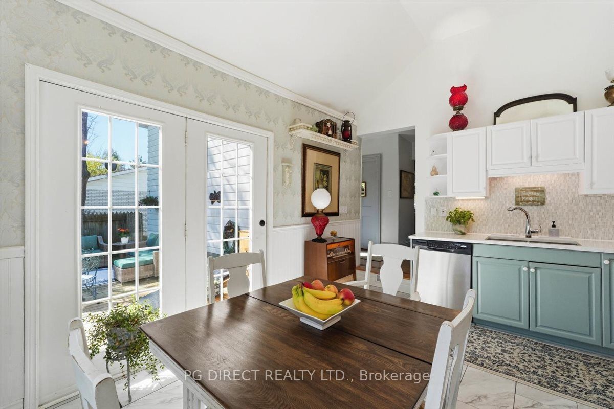 24 N Hastings Avenue, Marmora and Lake, ON K0K 2M0 photo 5