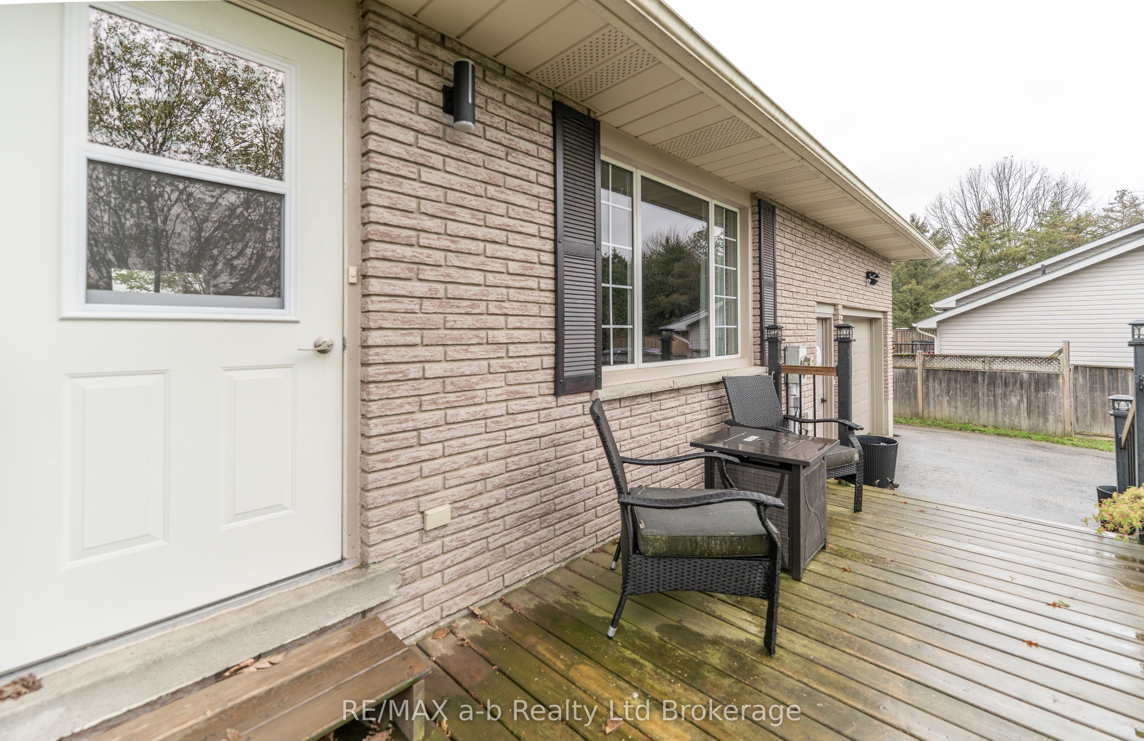 57185 Eden Line, Bayham, ON N0J 1H0