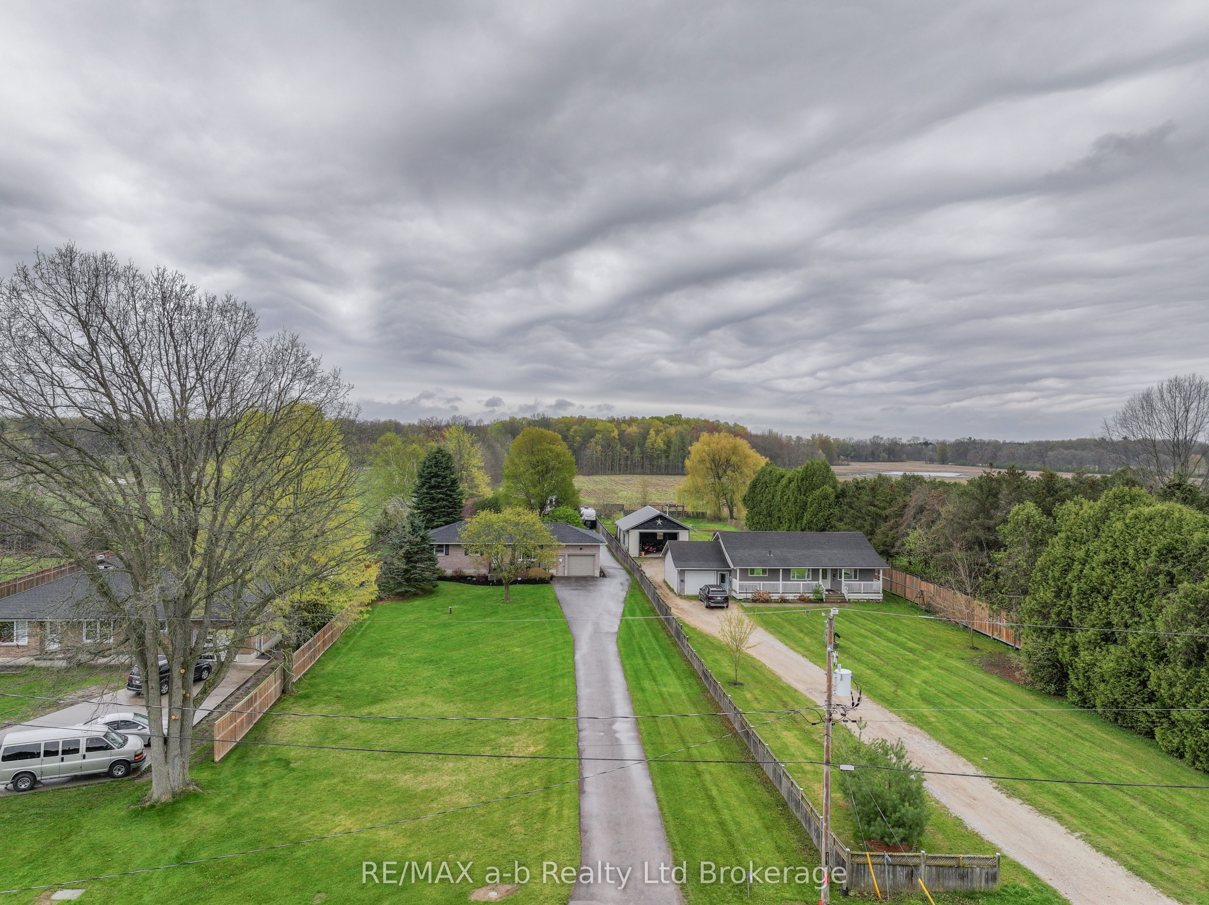57185 Eden Line, Bayham, ON N0J 1H0 photo 3
