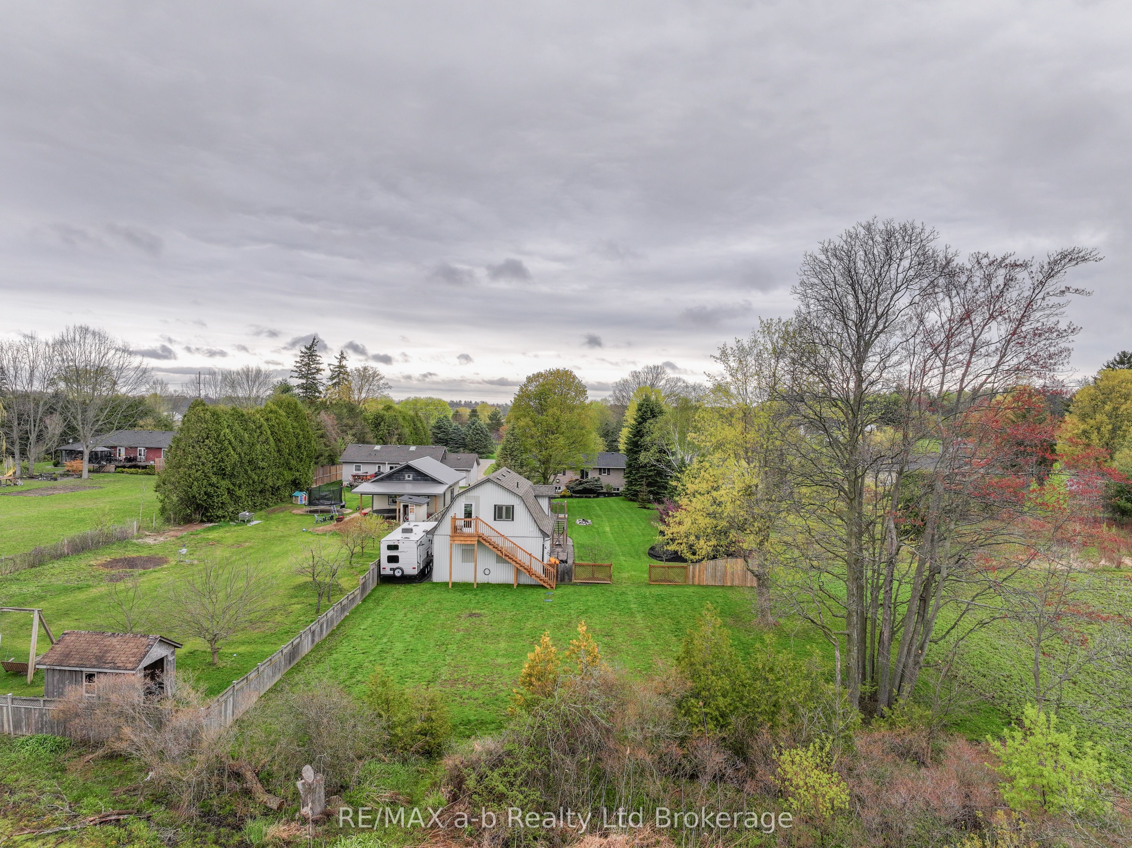 57185 Eden Line, Bayham, ON N0J 1H0 photo 5