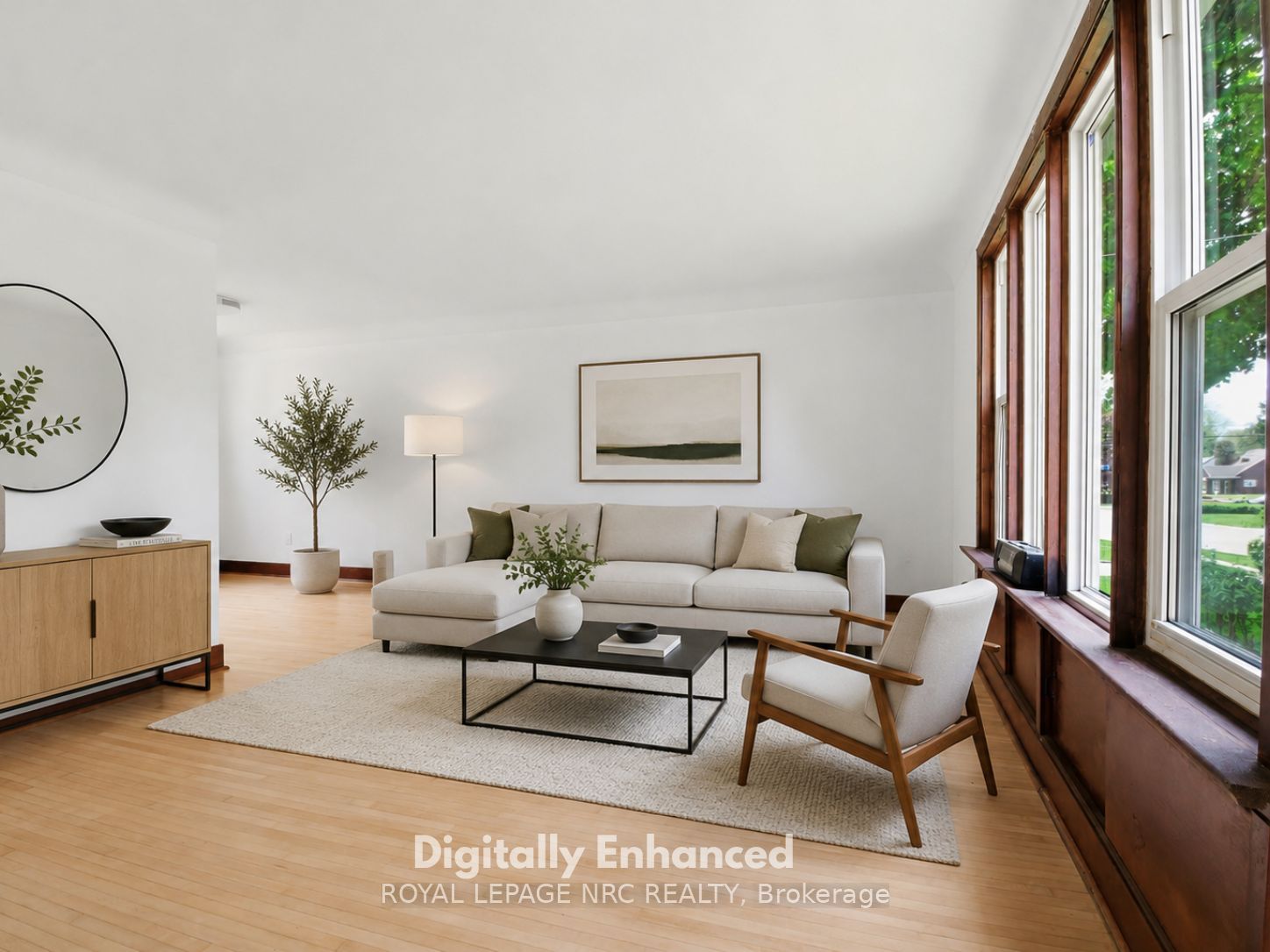 6010 Carlton Avenue, Niagara Falls, ON L2G 5J5 photo 4
