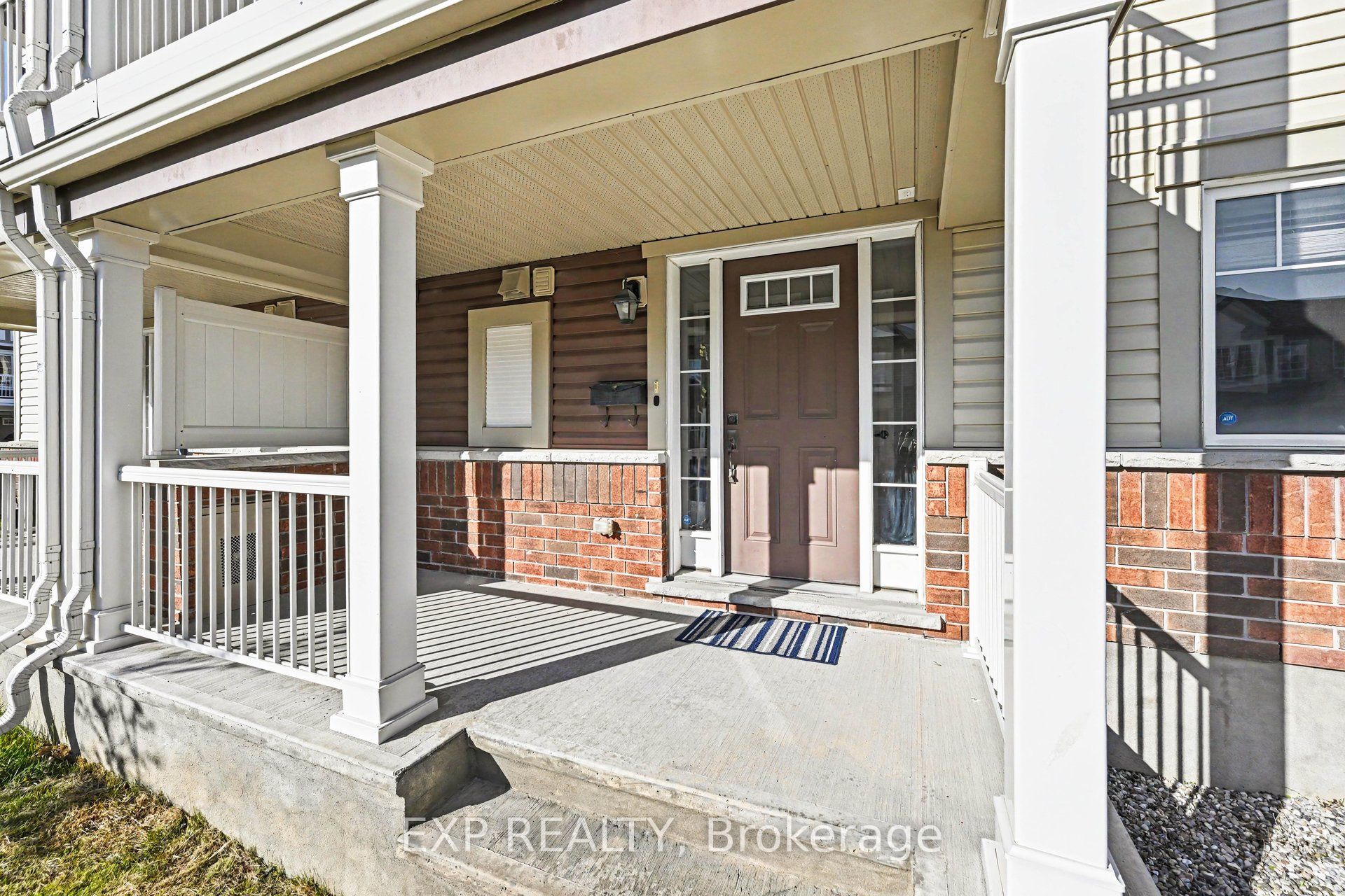 28 Streambank Street, Kanata, ON K2M 0J8 photo 5