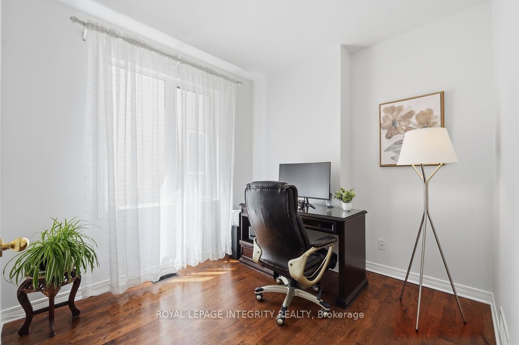 72 Maricona Way, Kanata, ON K2T 1H3 photo 4