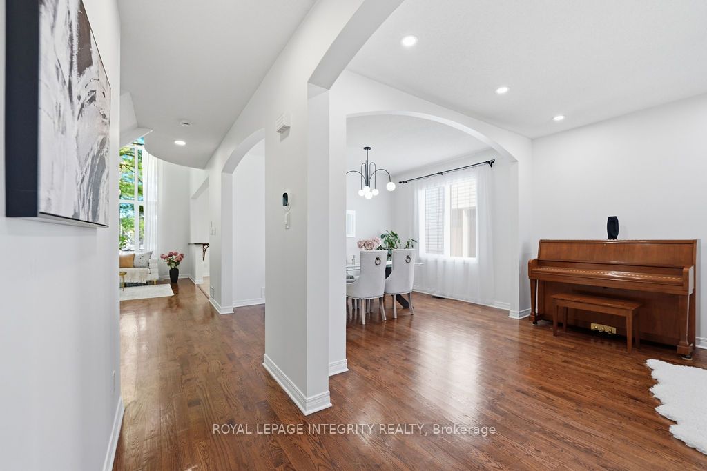 72 Maricona Way, Kanata, ON K2T 1H3 photo 5