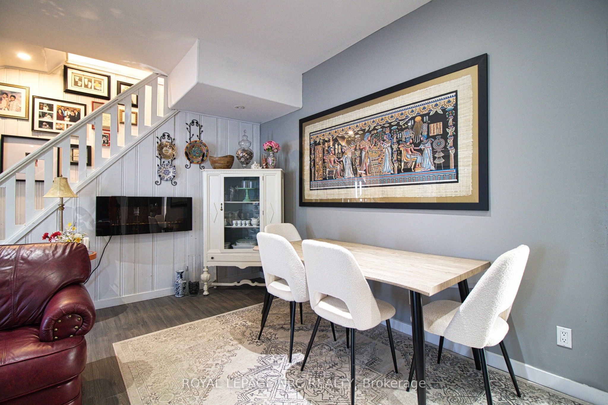 46 Lisgar Street, Chatham-Kent, ON N0P 2C0 photo 4