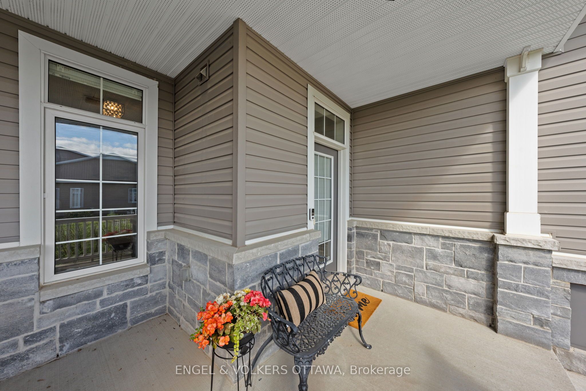 224 Oxford Street W, North Grenville, ON K0G 1J0 photo 3