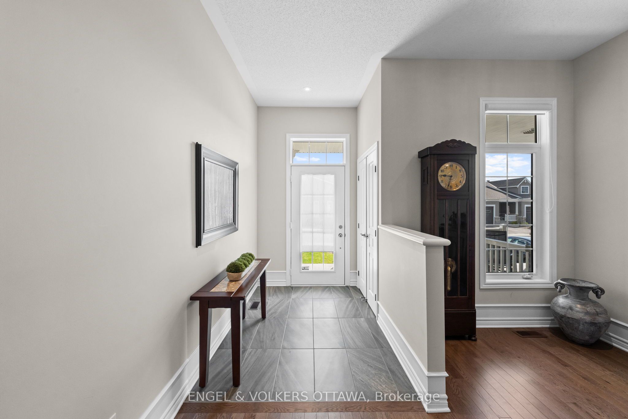 224 Oxford Street W, North Grenville, ON K0G 1J0 photo 4