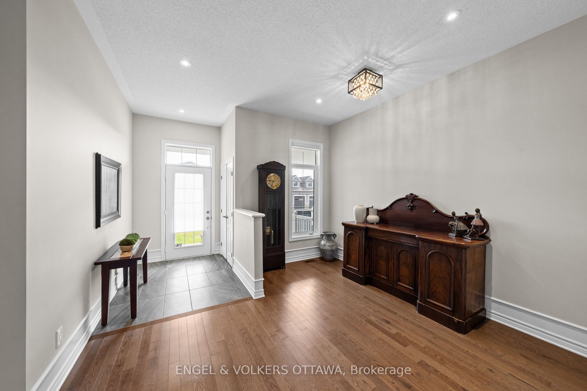 224 Oxford Street W, North Grenville, ON K0G 1J0 photo 5