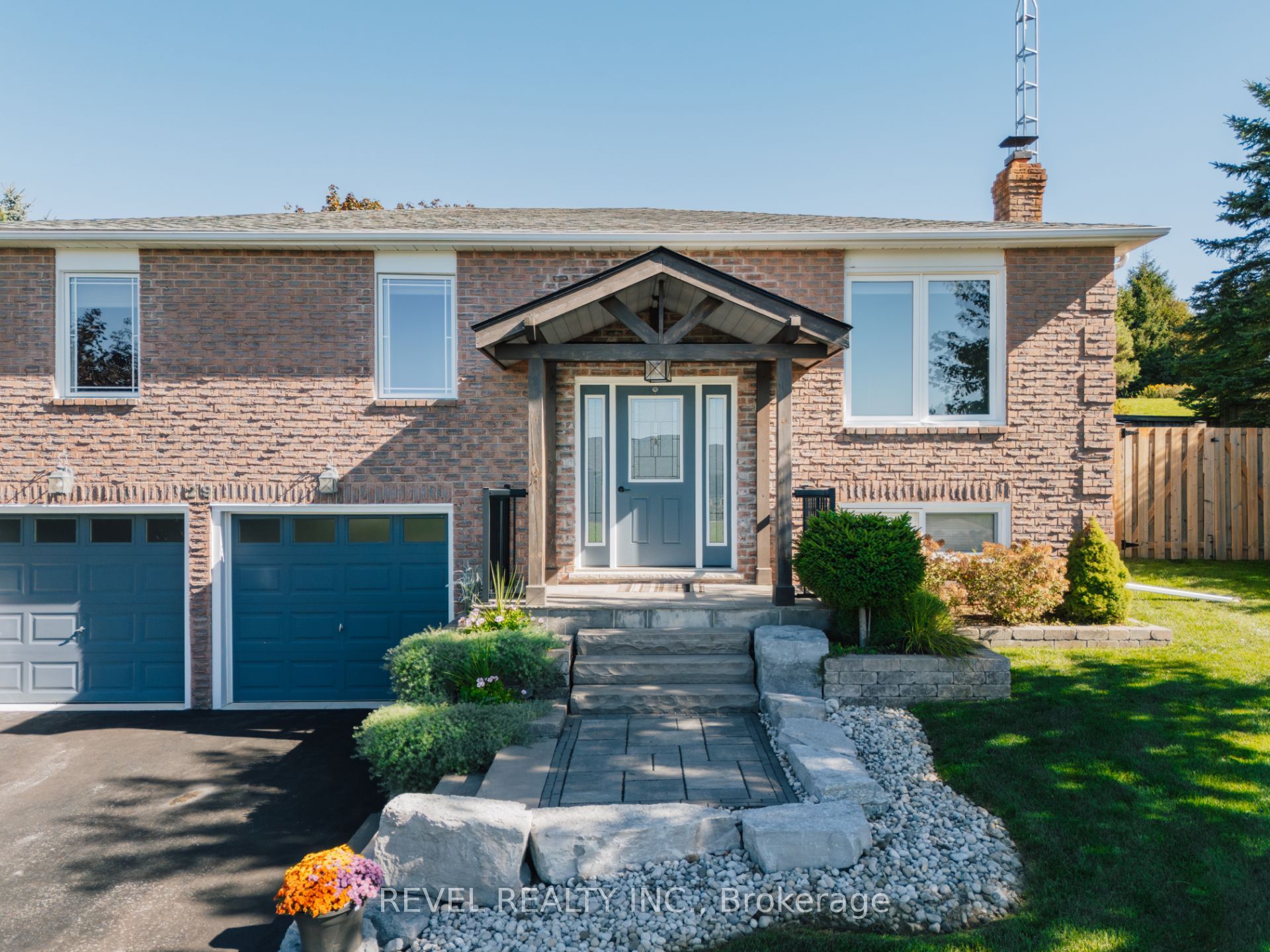 29 Saint John Street, Amaranth, ON L9W 5Z2 photo 4