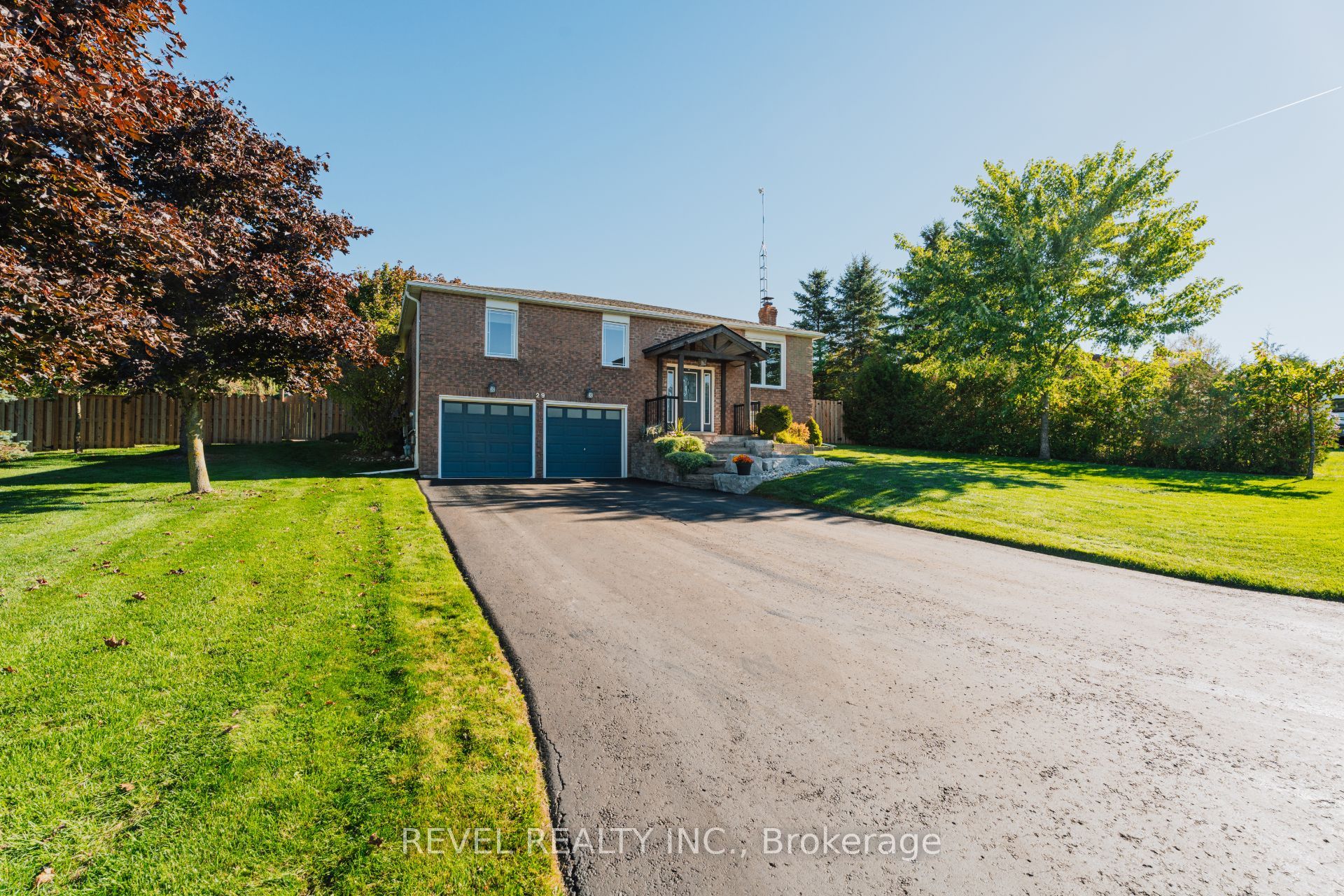 29 Saint John Street, Amaranth, ON L9W 5Z2 photo 5