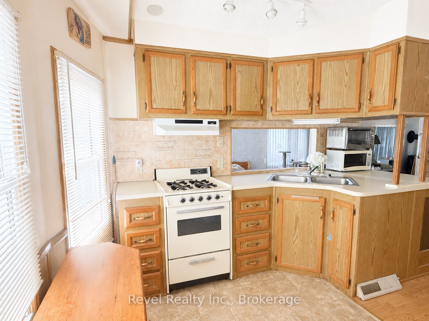 1802 county road 121 Road 308, Kawartha Lakes, ON K0M 1N0 photo 5