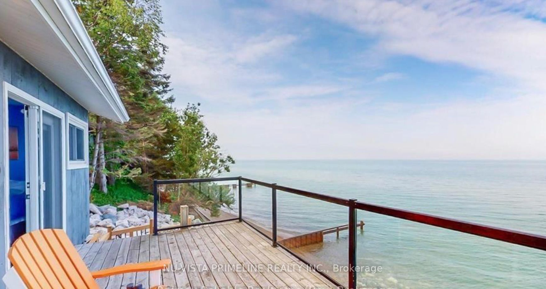 84437 A Sundown Court, Ashfield-Colborne-Wawanosh, ON N7A 3X9 photo 3