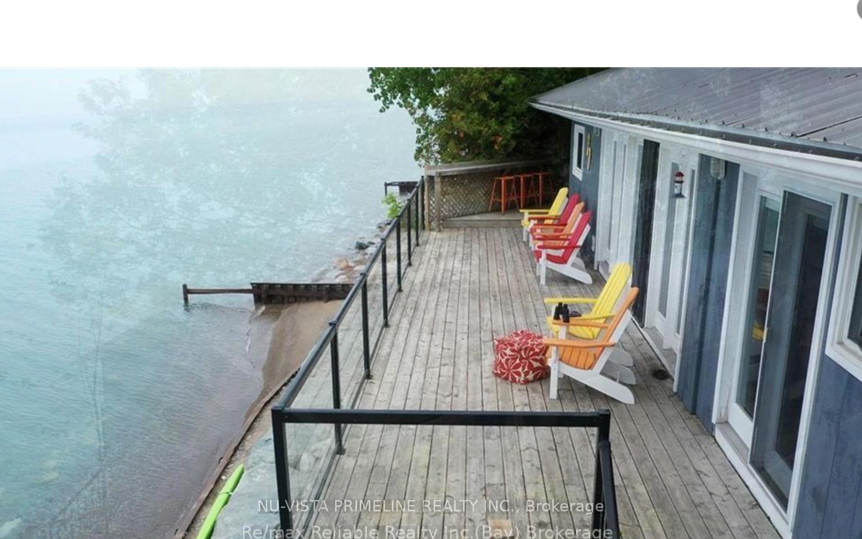 84437 A Sundown Court, Ashfield-Colborne-Wawanosh, ON N7A 3X9 photo 4
