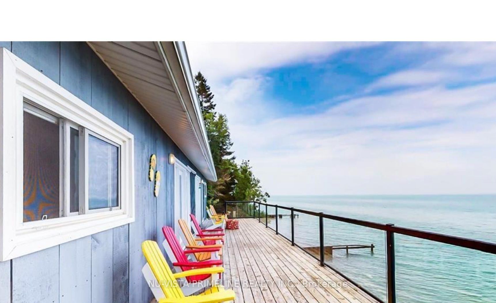 84437 A Sundown Court, Ashfield-Colborne-Wawanosh, ON N7A 3X9 photo 5