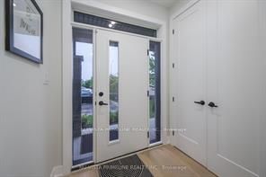1570 Coronation Drive 16, London North, ON N6G 5P0 photo 2