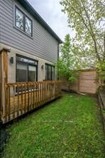 1570 Coronation Drive 16, London North, ON N6G 5P0 photo 3