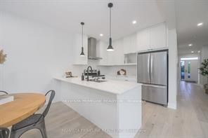 1570 Coronation Drive 16, London North, ON N6G 5P0 photo 4
