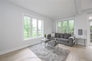 1570 Coronation Drive 16, London North, ON N6G 5P0 photo 5