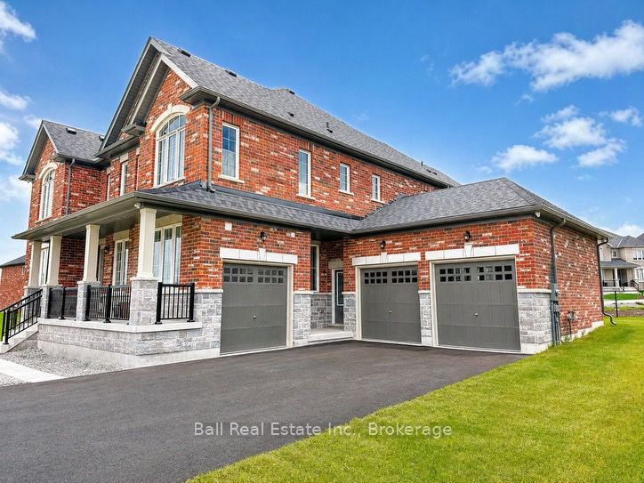 51 Golden Meadows Drive 83, Otonabee-South Monaghan, ON K9J 0K6 photo 2