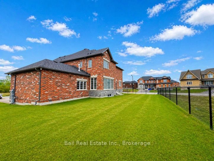 51 Golden Meadows Drive 83, Otonabee-South Monaghan, ON K9J 0K6 photo 3