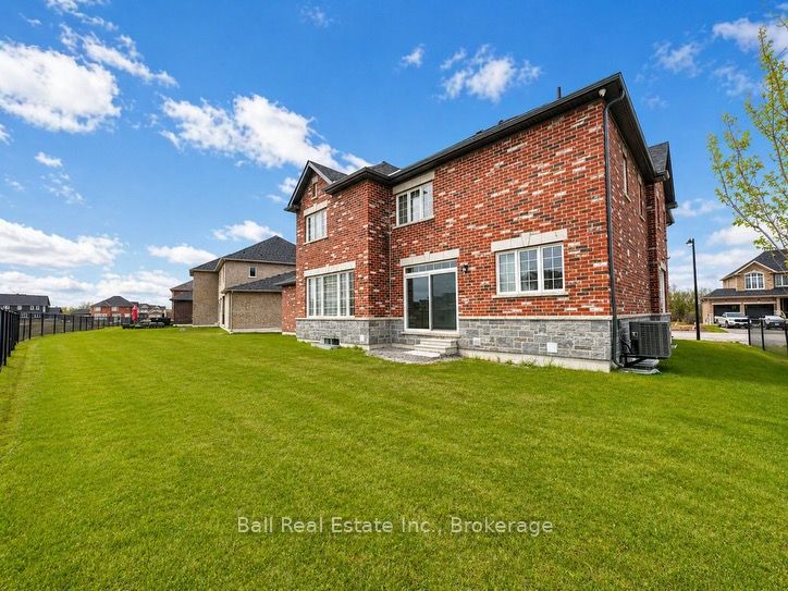 51 Golden Meadows Drive 83, Otonabee-South Monaghan, ON K9J 0K6 photo 4