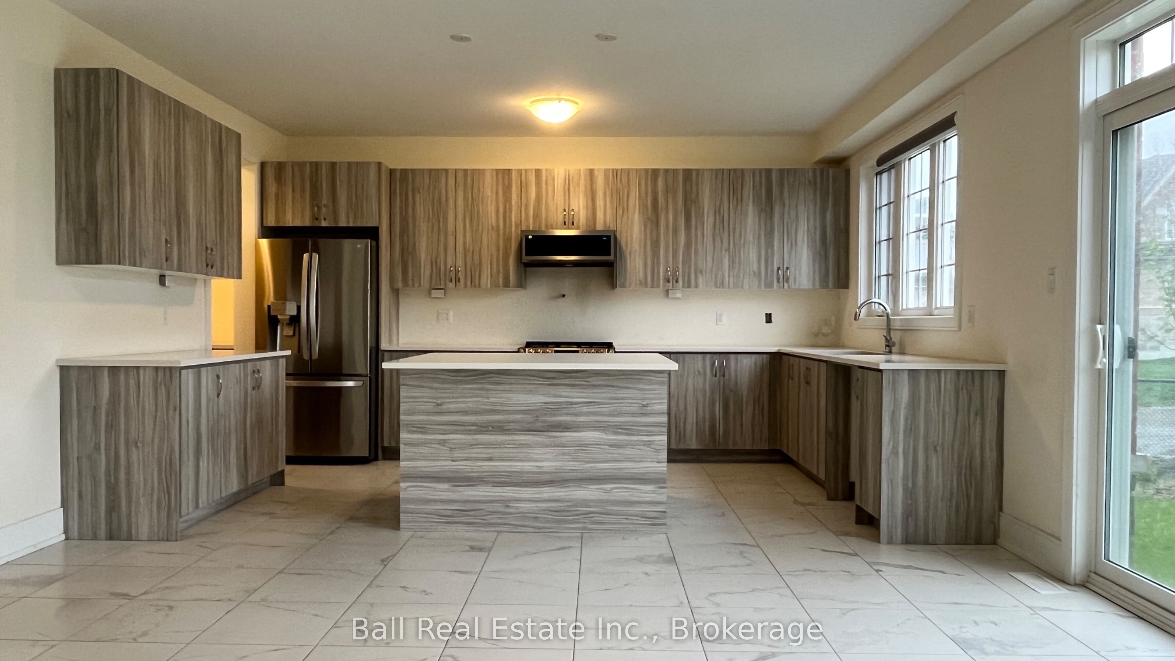 51 Golden Meadows Drive 83, Otonabee-South Monaghan, ON K9J 0K6 photo 5