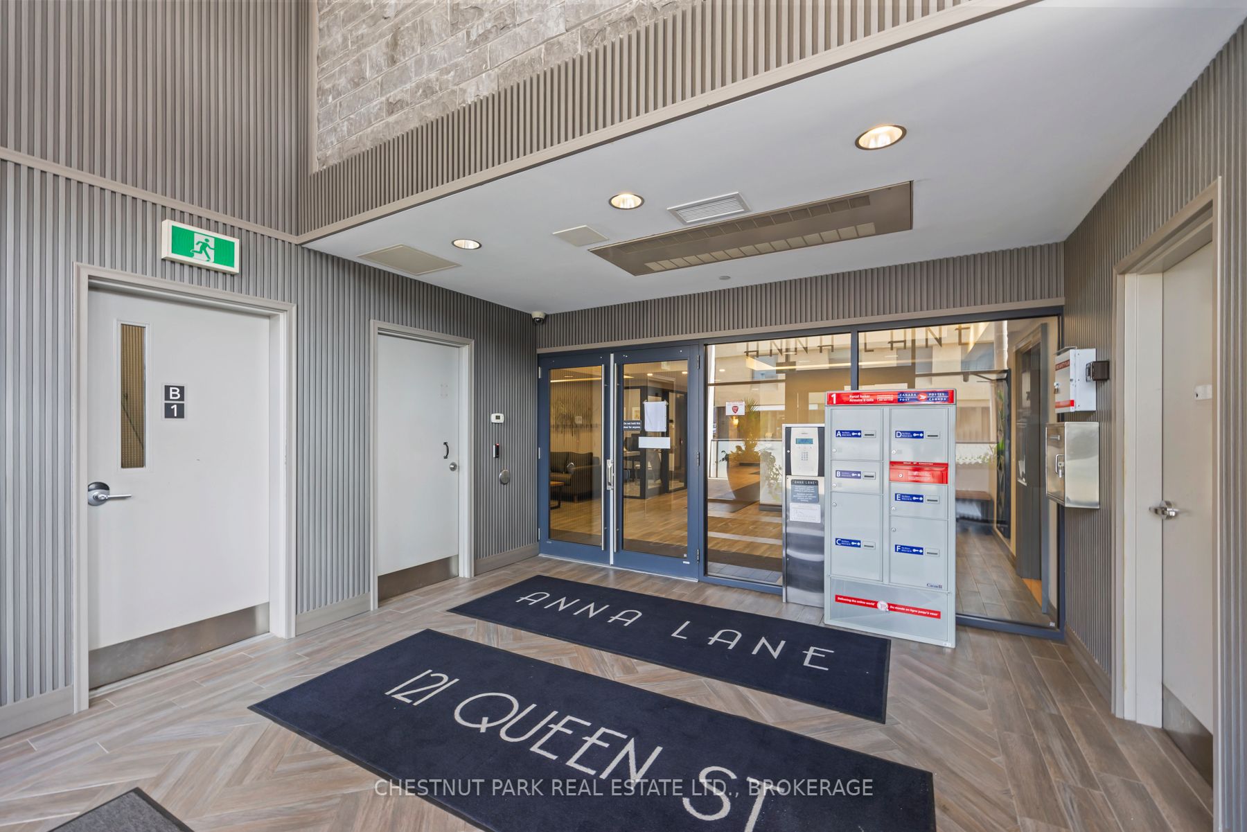 121 Queen Street 602, Kingston, ON K7K 0G6 photo 4