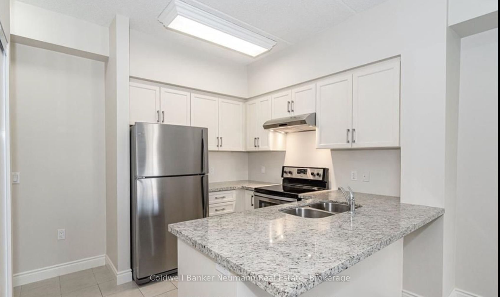 1077 Gordon Street 335, Guelph, ON N1G 0E3 photo 4