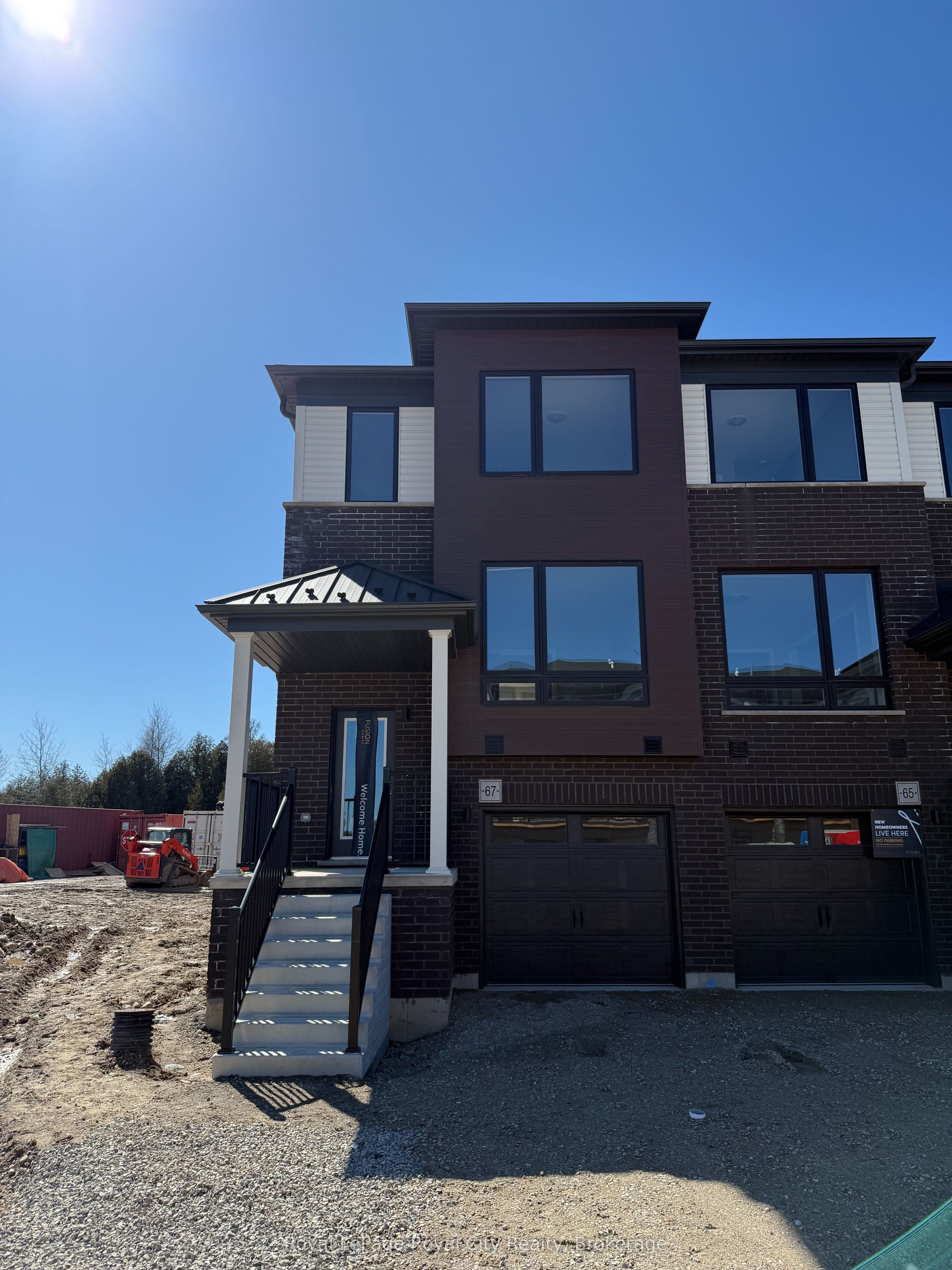 67 ARABELLA Drive, Guelph, ON N1L 0R9 photo 2