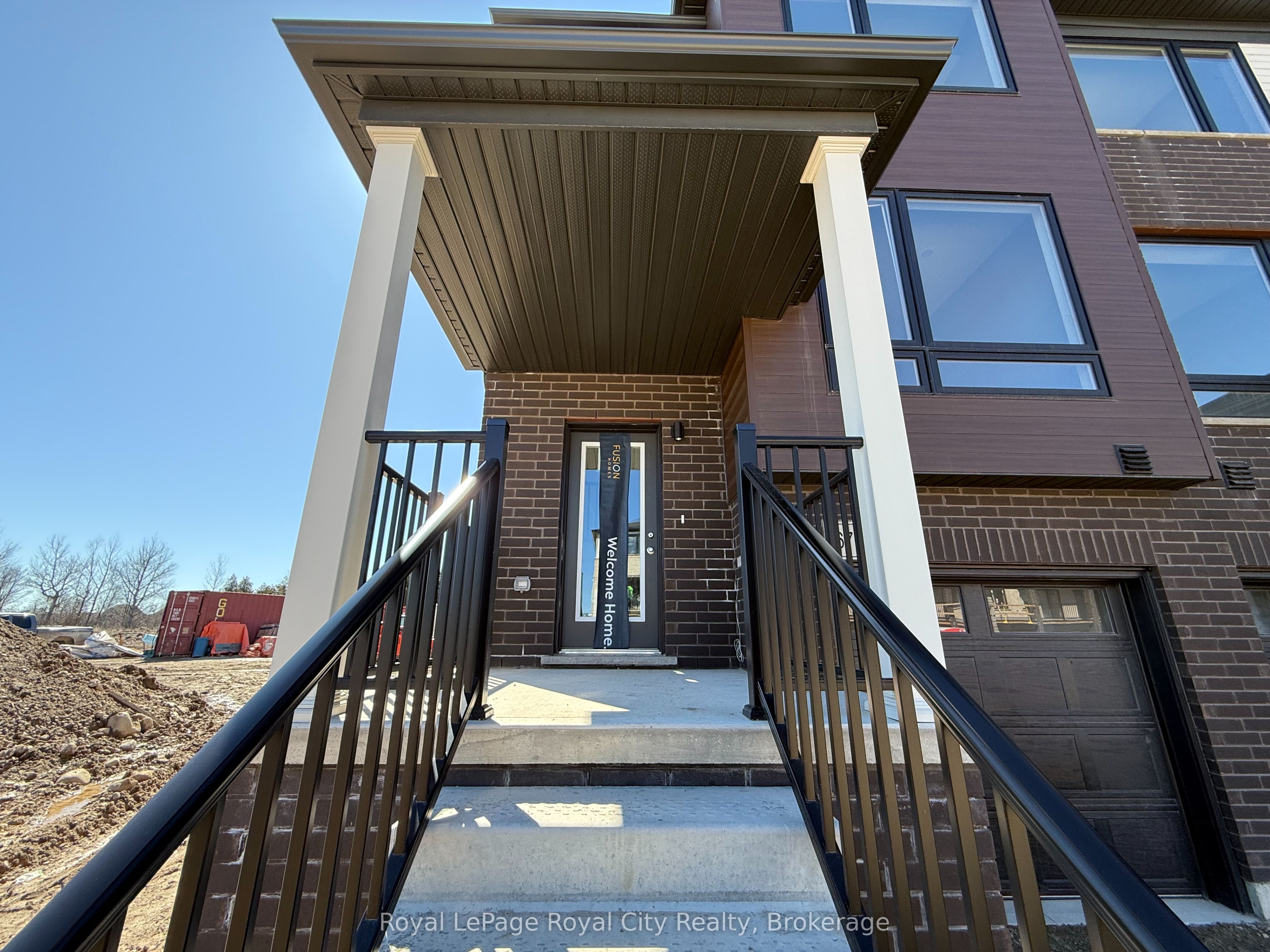 67 ARABELLA Drive, Guelph, ON N1L 0R9 photo 5