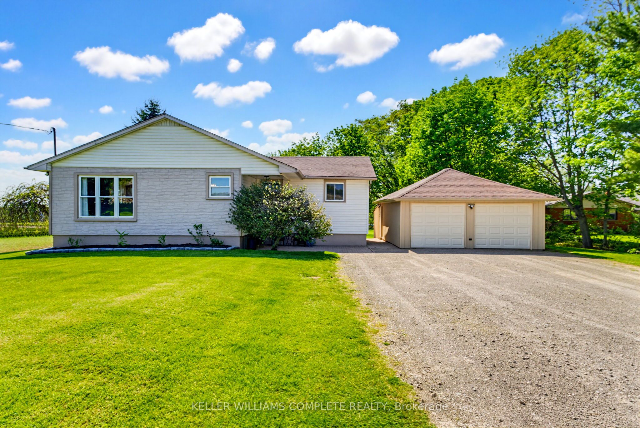 1810 Cream Street, Pelham, ON L0S 1C0