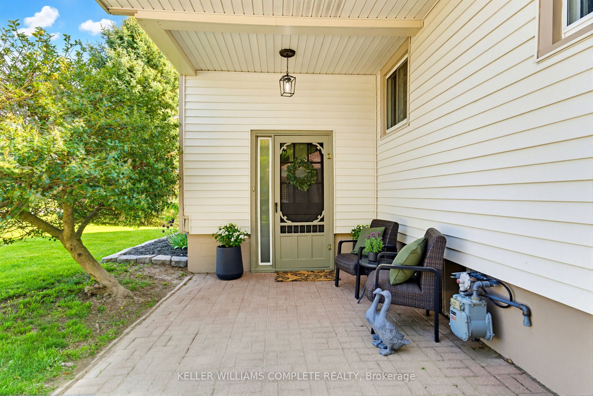 1810 Cream Street, Pelham, ON L0S 1C0 photo 2