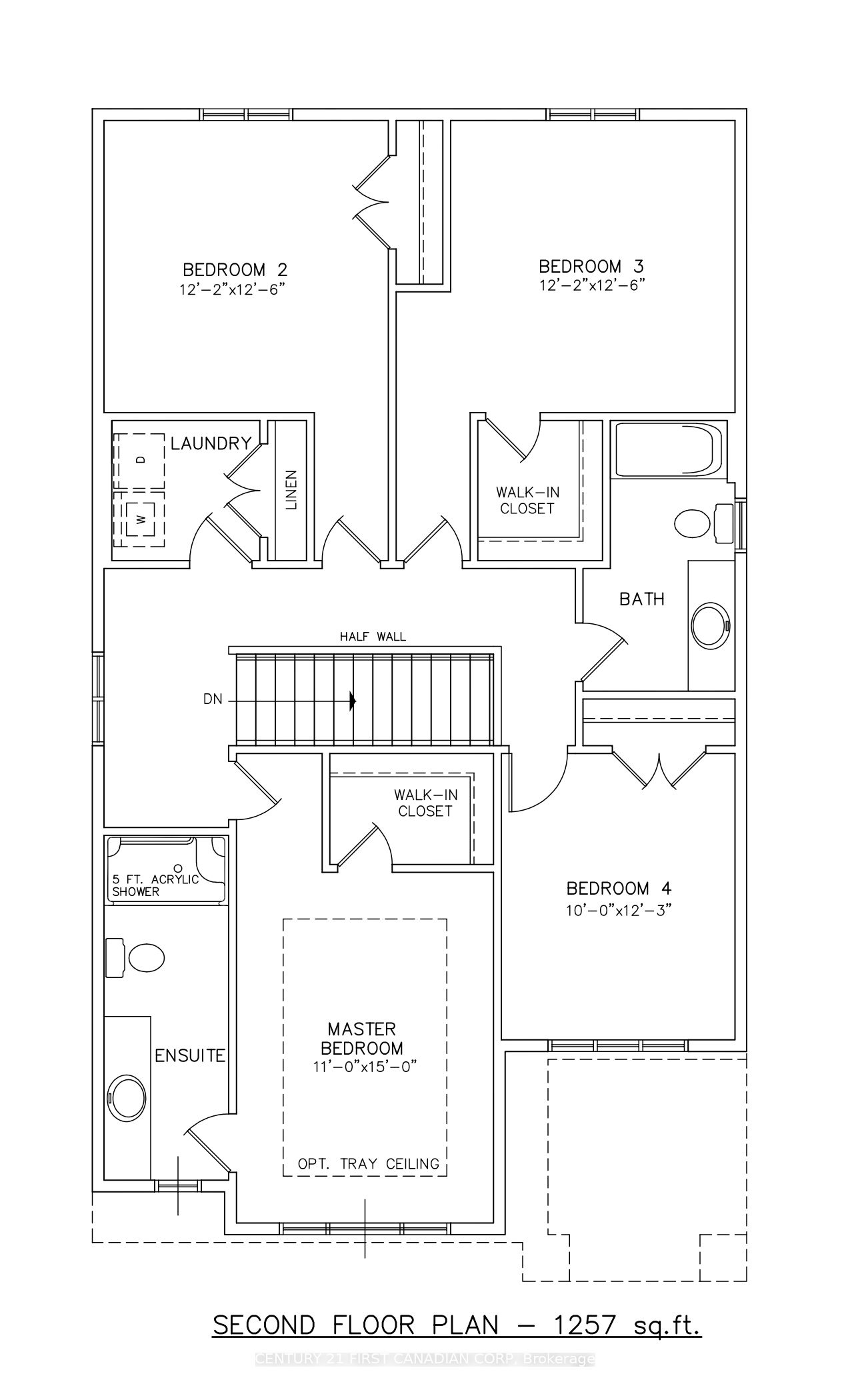 1811 Cherrywood Trail, London North, ON N6H 0E2 photo 3